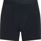 M Mer Core Boxers