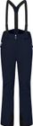 Diminish II Pant