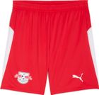 RBL Shorts Replica w/ Blocking