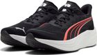 Darter Pro 2