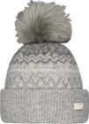 Woodstar Beanie