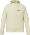 MT500 Polartec Jacket
