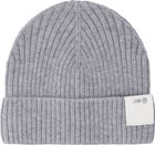 Aurya Ribbed Beanie