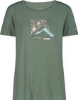 Woman T-shirt