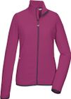 KOS 79 Women FLX Jacket