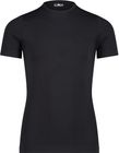 MAN T-shirt Seamless