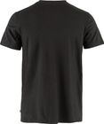 Hemp Blend T-shirt M