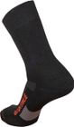 Sock Active Wool Thick
