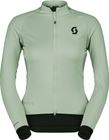 Jacket W'S RC Pro Warm GTX WS
