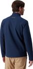 Bandit Sweater Fleece 1/2 Zip
