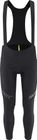Ksyrium Thermo Bib Tight M