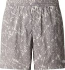 Mens Class V Pathfinder Pull ON 7IN Short -