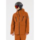 Palmdale M Ski Jacket W-pro 10000