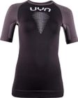 Lady Marathon OW Shirt Short Sleeve