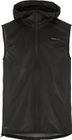 Pro Hydro Lightweight Vest Men