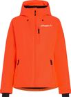 Fwc'cruz Snow Jacket