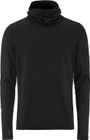 Subz Thermal Hood Men