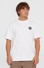 O'riginals Surf Shop T-shirt