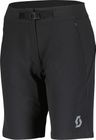 Shorts W's Explorair Tech