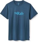 Stance Logo Tee