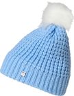 Women's Snowfall Beanie