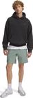 Unstoppable Shorts