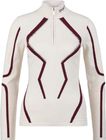 Pullover Women