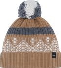 Norrak Pompon Mütze