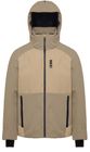 Mens Ski Jacket