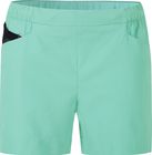 Versante Shorts Woman
