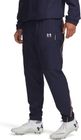 M Challenger Warm-up Pants