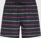 O'neill Cali First 15'' Swimshorts