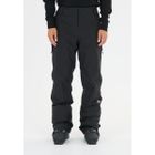 Samkos M 2L Insulated Pants
