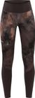 ADV Subz Wind Tights Women