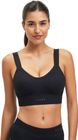 Damen Training Sport-bh