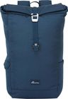 20L Kiwi Classic Rolltop Backpack II