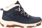 Everquest Texapore Mid W