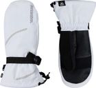 W Temptation Mittens R-shell D