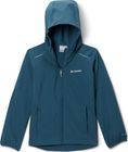Trails Edge Full Zip