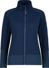 Woman Jacket