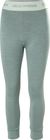 W Lifa Merino Midw 3/4 Pant