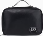 Train U Carryover Beauty Case