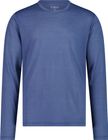 Kildar MAN T-shirt