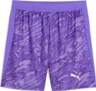 GK Shorts Replica w/ Blocking