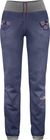 Pant Aria Light