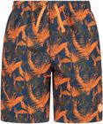 KID Medium Shorts