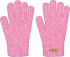 Witzia Gloves