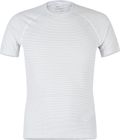 Soft DRY 2 T-shirt