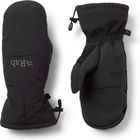 Storm Mitts Wmns