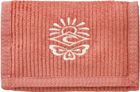 Icons OF Surf Wallet